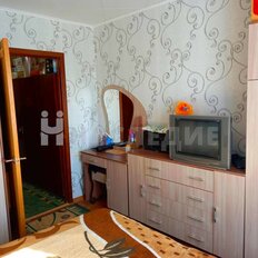 Квартира 52 м², 2-комнатная - изображение 3