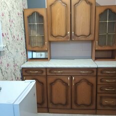 17 м², комната - изображение 5
