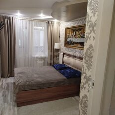 Квартира 63 м², 2-комнатная - изображение 4