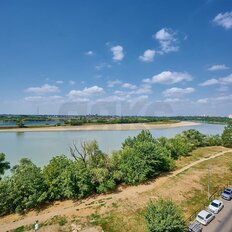 Квартира 42 м², 1-комнатная - изображение 1