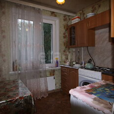 Квартира 60,8 м², 3-комнатная - изображение 5