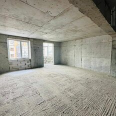 Квартира 40 м², 1-комнатная - изображение 4