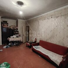 Квартира 79,1 м², 3-комнатная - изображение 2