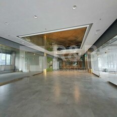 58,9 м², торговое помещение - изображение 4