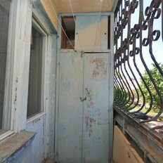 Квартира 49 м², 2-комнатная - изображение 5