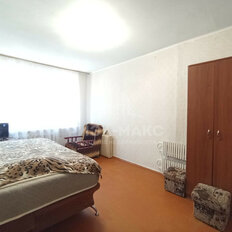 Квартира 63 м², 3-комнатная - изображение 5