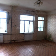 Квартира 58,8 м², 3-комнатная - изображение 4