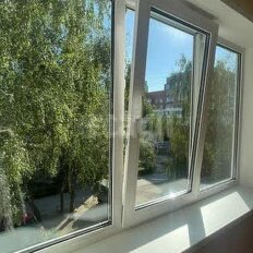 Квартира 50,7 м², 2-комнатная - изображение 4