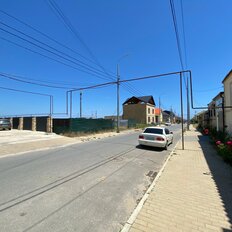 Квартира 83,6 м², 3-комнатная - изображение 2