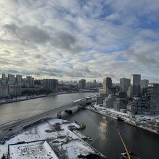 Квартира 180 м², 4-комнатная - изображение 1