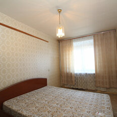 Квартира 50 м², 2-комнатная - изображение 2