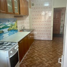 Квартира 72 м², 3-комнатная - изображение 3