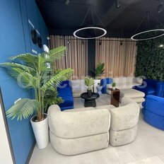 94 м², офис - изображение 1