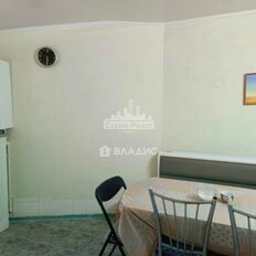 Квартира 67 м², 3-комнатная - изображение 2