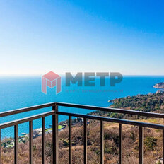 Квартира 38,1 м², студия - изображение 4