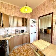 Квартира 61 м², 2-комнатная - изображение 2