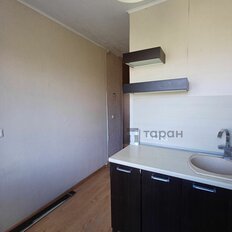 Квартира 50,3 м², 3-комнатная - изображение 3