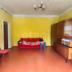 Квартира 44,8 м², 2-комнатная - изображение 1