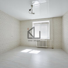 Квартира 51,8 м², 2-комнатная - изображение 2