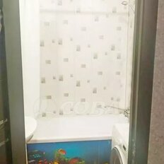 Квартира 70,3 м², 3-комнатная - изображение 1