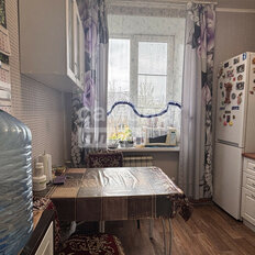 Квартира 55 м², 2-комнатная - изображение 2