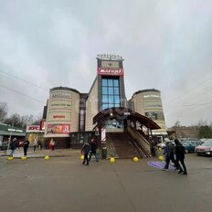 70 м², офис - изображение 3