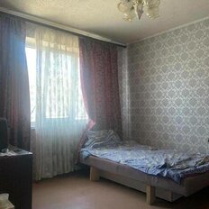 Квартира 72 м², 4-комнатная - изображение 4