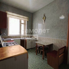 Квартира 53,3 м², 2-комнатная - изображение 3