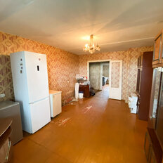 Квартира 64,2 м², 3-комнатная - изображение 2