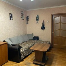 Квартира 59 м², 3-комнатная - изображение 3