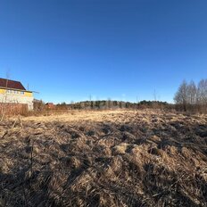 15 соток, участок - изображение 4