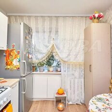 Квартира 74,2 м², 4-комнатная - изображение 3