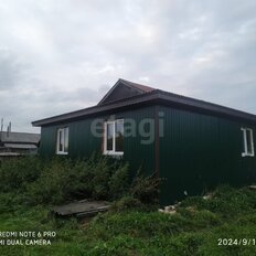 дом + 25 соток, участок - изображение 3