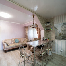 Квартира 98,5 м², 4-комнатная - изображение 5