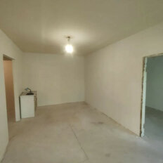 Квартира 45,4 м², 2-комнатная - изображение 2