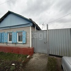 дом + 6 соток, участок - изображение 5