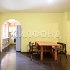 Квартира 64,3 м², 4-комнатная - изображение 1