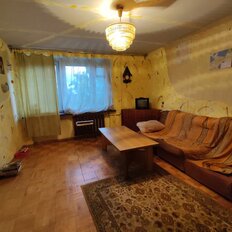 Квартира 62 м², 3-комнатная - изображение 1