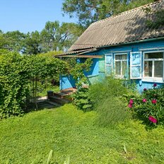 дом + 30 соток, участок - изображение 2