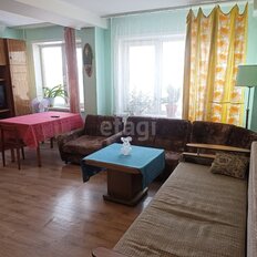 Квартира 75,7 м², 4-комнатная - изображение 1