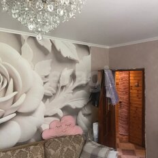 Квартира 39,5 м², 2-комнатная - изображение 4