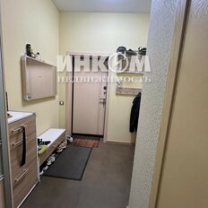 Квартира 81,6 м², 2-комнатная - изображение 5