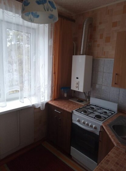 63,7 м², 2-комнатная квартира 5 920 380 ₽ - изображение 25