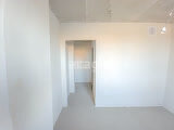 Квартира 29,8 м², 1-комнатная - изображение 4