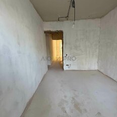 Квартира 62,5 м², 3-комнатная - изображение 5