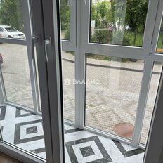 Квартира 50,2 м², 2-комнатная - изображение 5