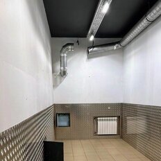 147,6 м², помещение свободного назначения - изображение 1
