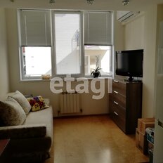 Квартира 52,7 м², 2-комнатная - изображение 2