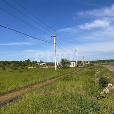 10 соток, участок - изображение 4