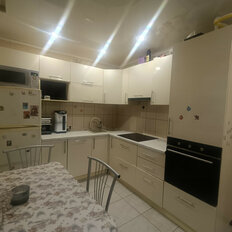 Квартира 55 м², 2-комнатная - изображение 3